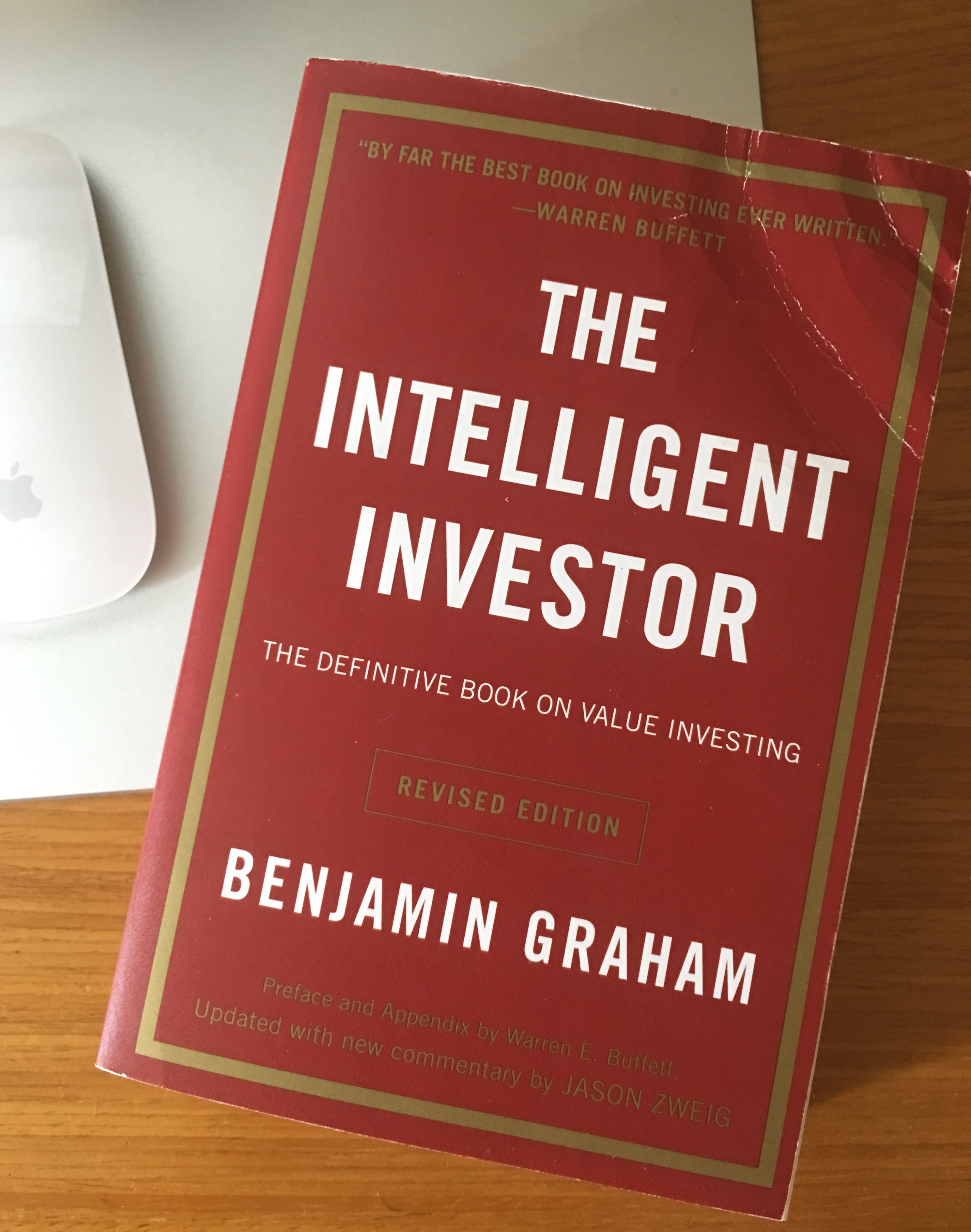 the-intelligent-investor