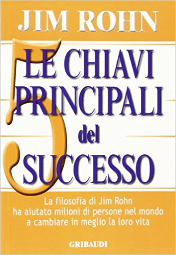 5-chiavi-successo