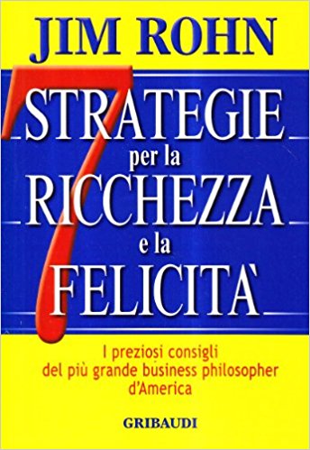 7-strategie