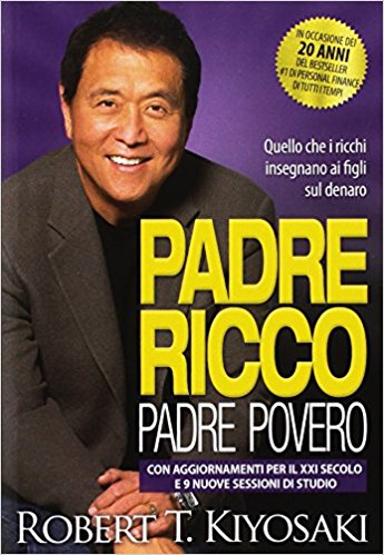 padre-ricco-povero