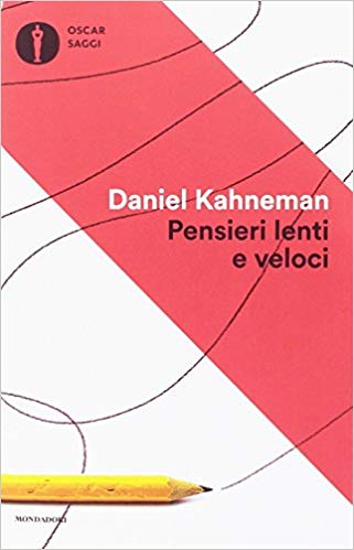 pensieri-lenti-veloci