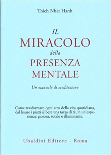 presenza-mentale