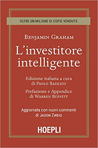 investitore-intelligente-libro-italiano