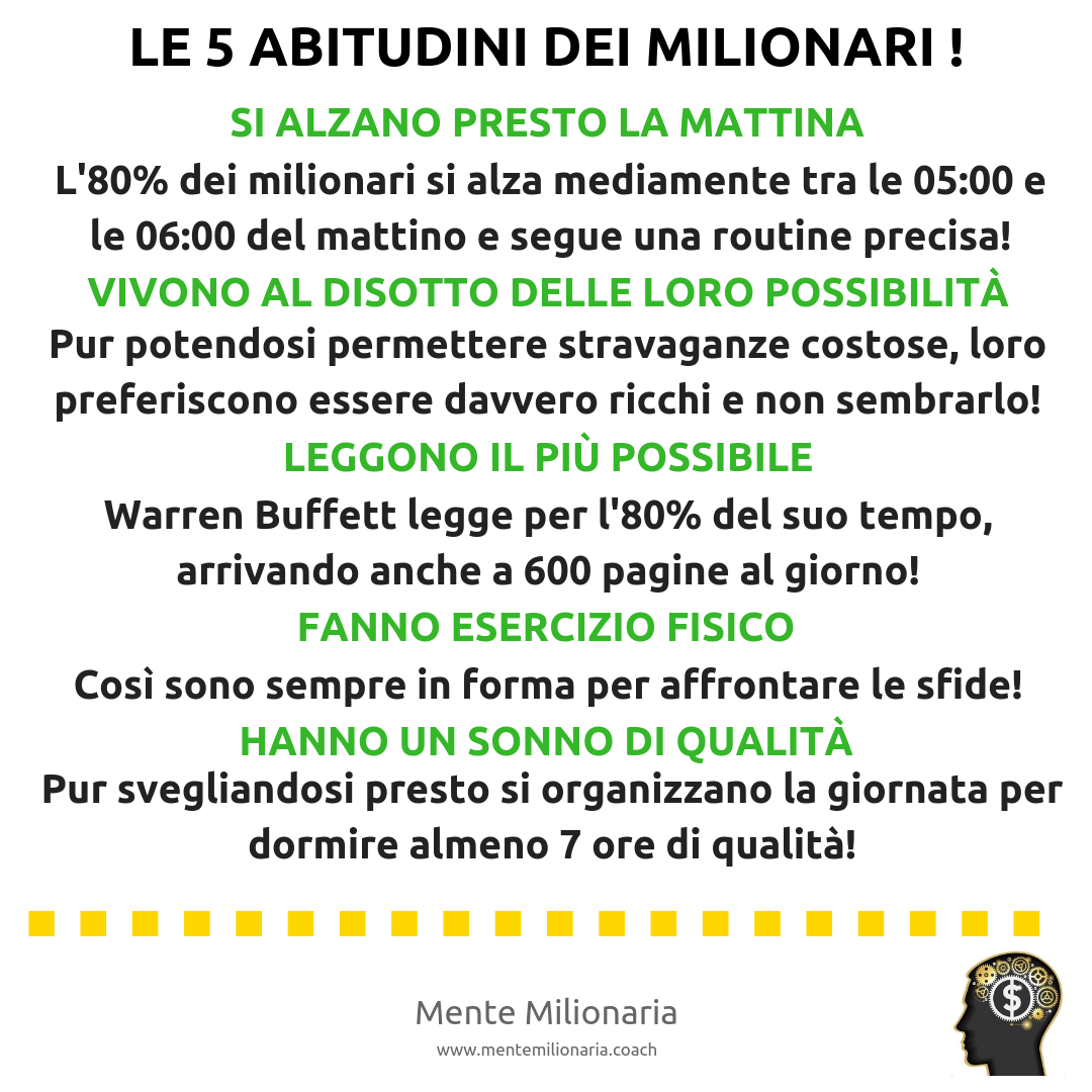 5-abitudini-milionari