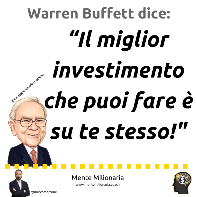 WB-miglior-investimento
