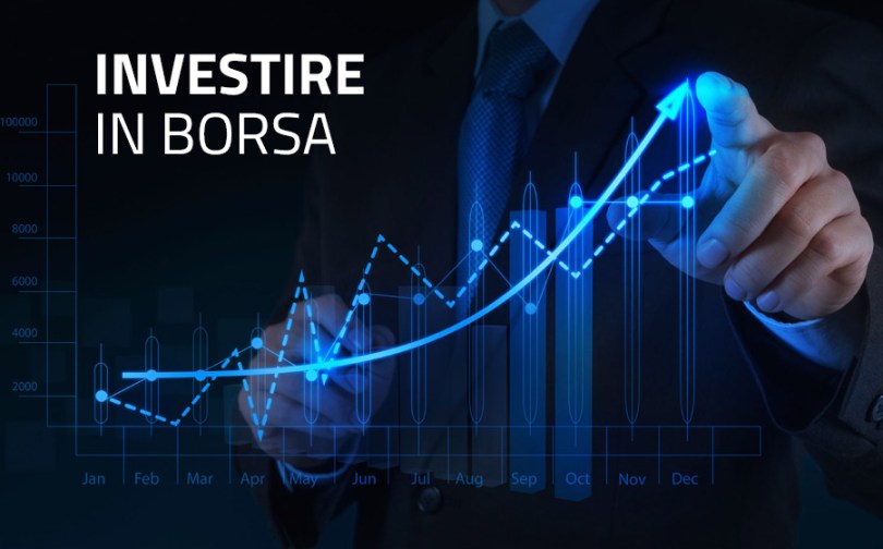 impara-investire-in-borsa