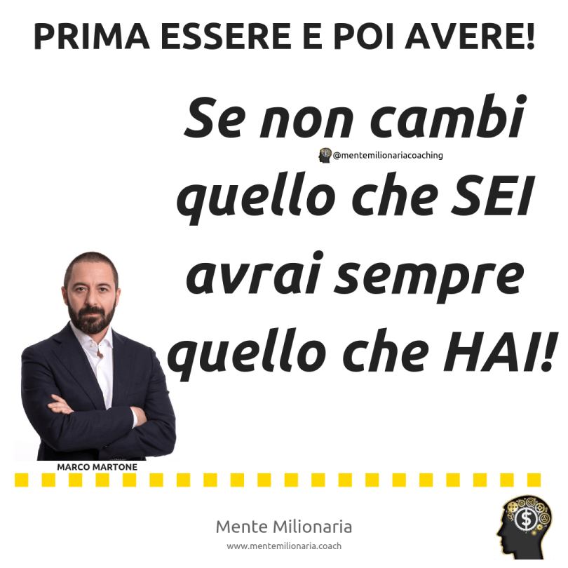 MARCO-MARTONE-sei-hai