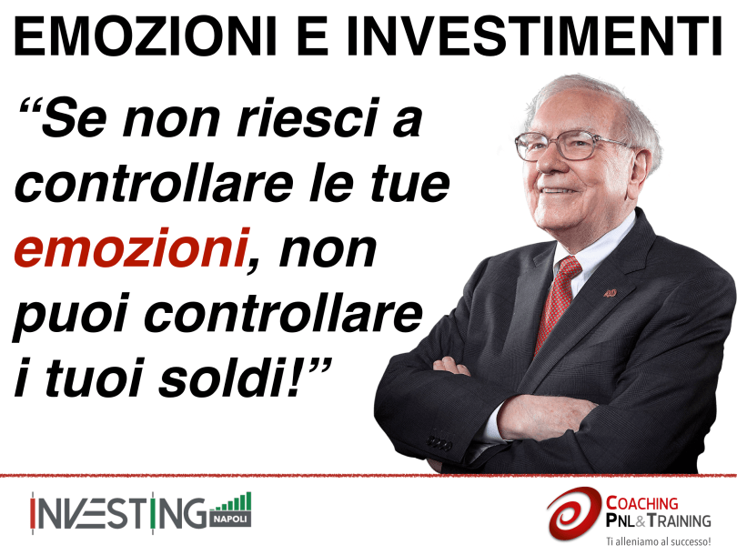 emozioni-investimenti-buffett