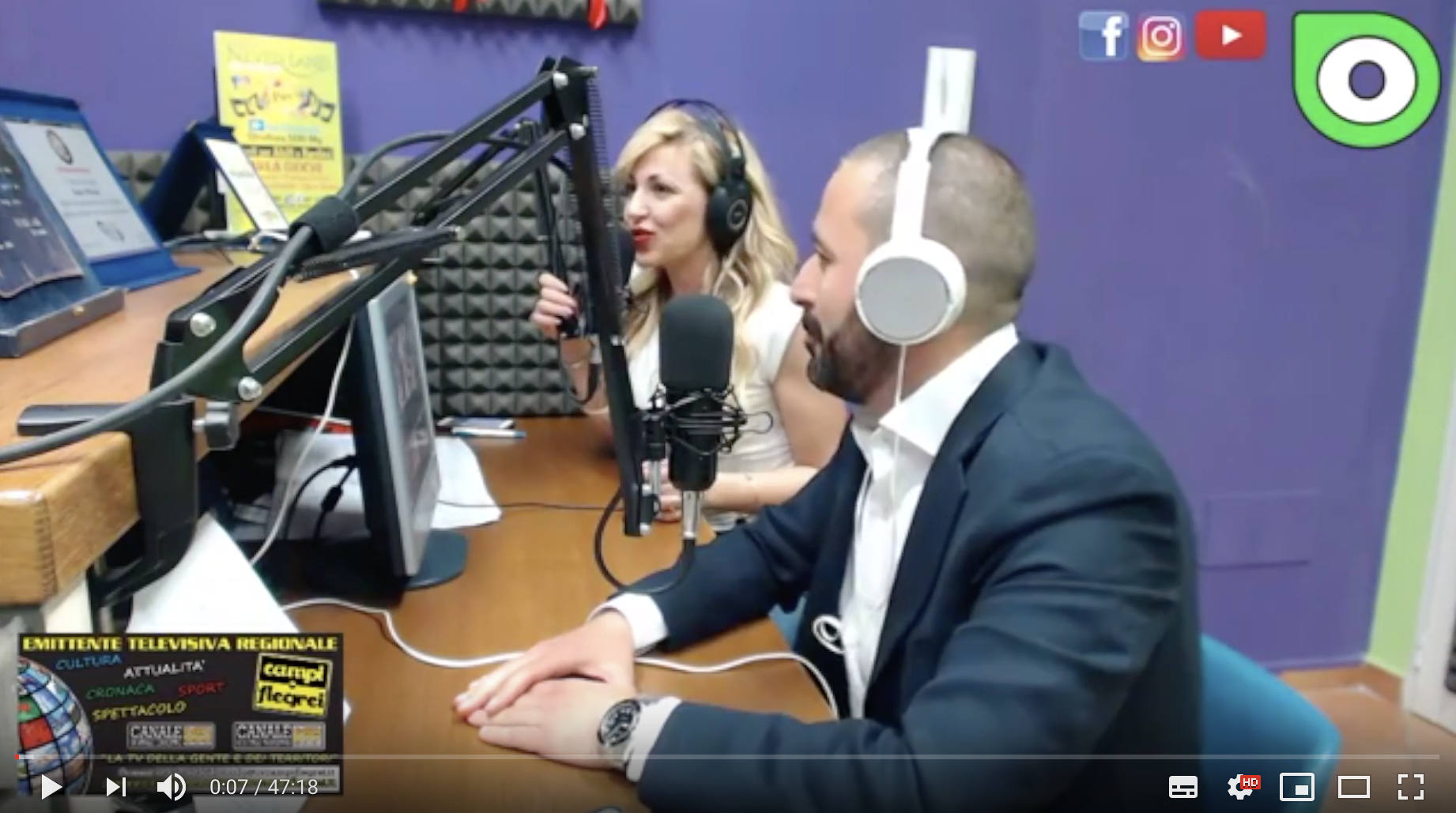 inntervista-marco-martone-mente-milionaria