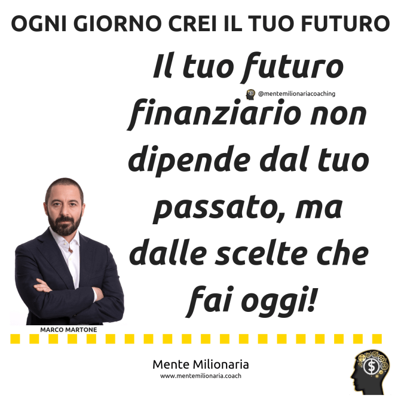 MARCO-MARTONE-futuro-finanziario
