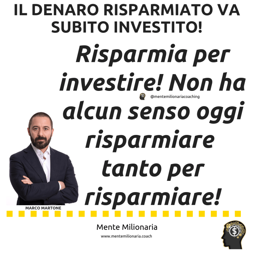 MARCO-MARTONE-risparmia-investire