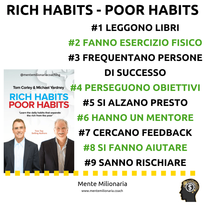 rich-poor-habits