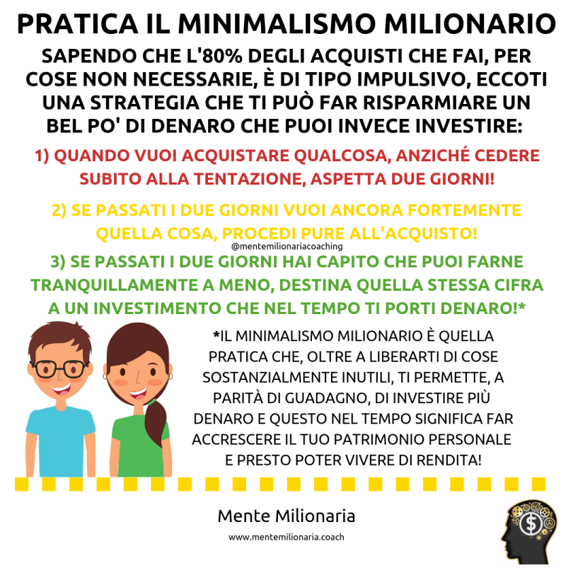 pratica-minimalismo-milionario