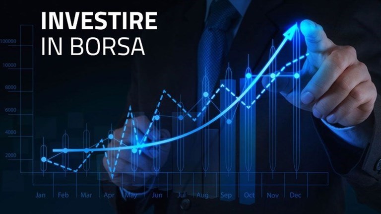 come-si-guadagna-investendo-in-borsa