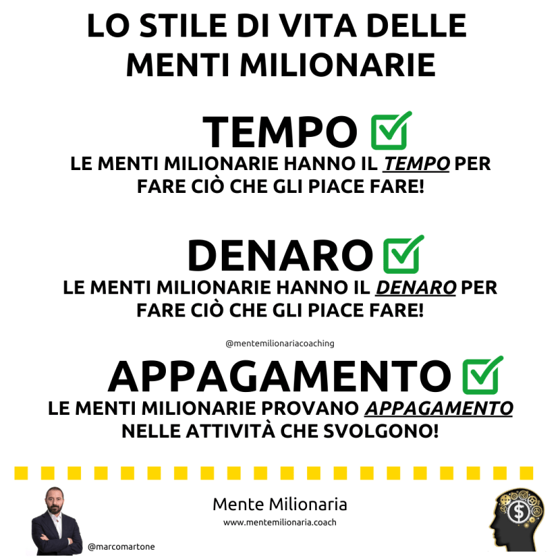 stile-vita-menti-milionarie