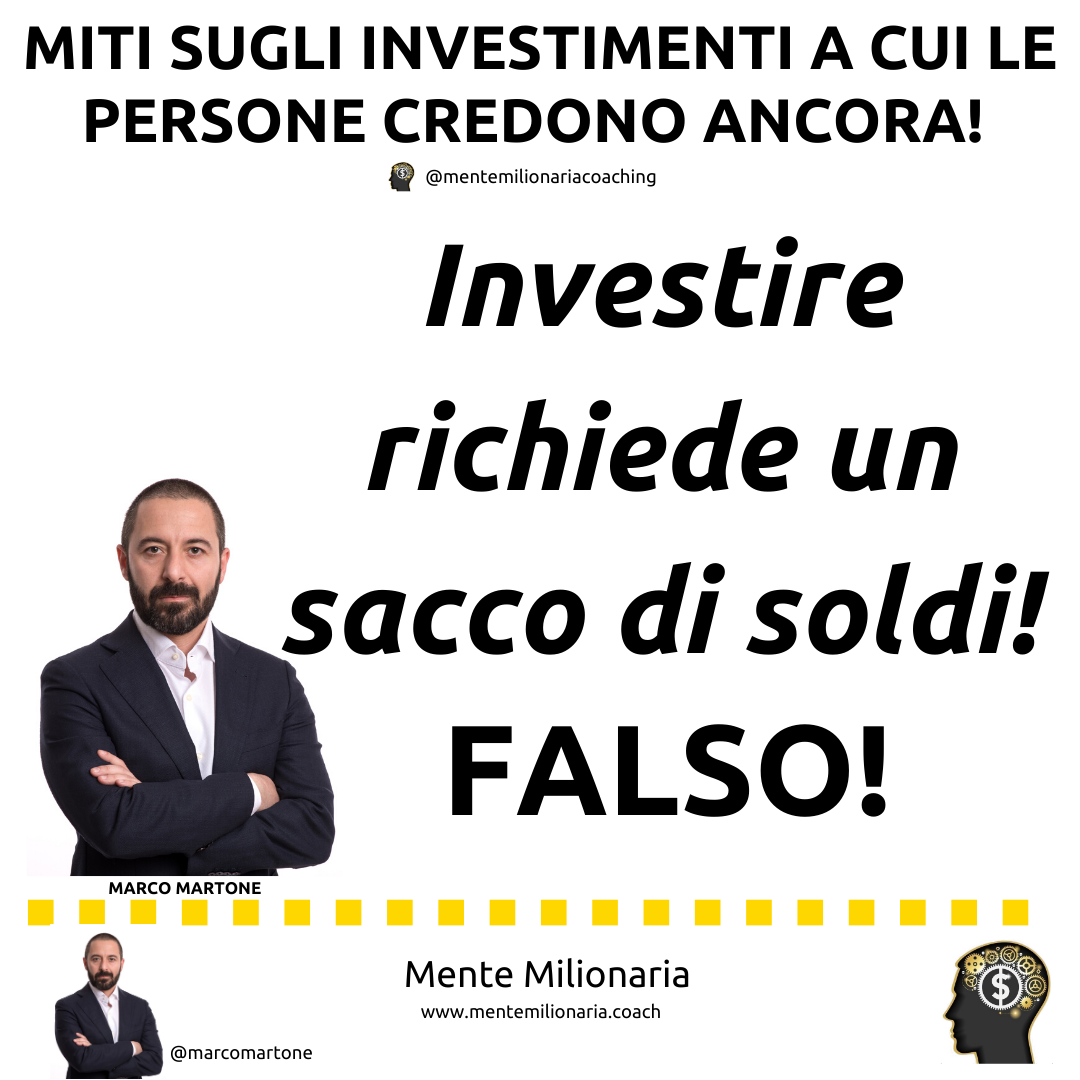 MARCO-MARTONE-mito-tanti-soldi-investire